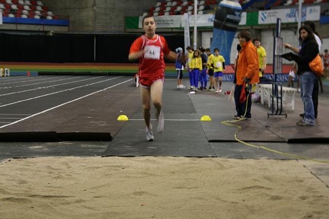 2010 Cto. Galego Alevin_Infantil PC 445